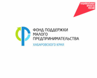 Предприниматели со статусом участника СВО получат скидку на займы краевого фонда поддержки МСП