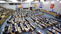 Поддержка молодежи в сфере культуры продолжится в крае в этом году