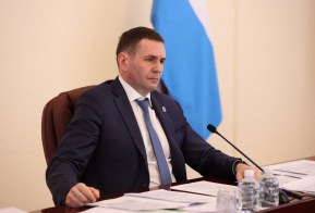 Количество предпринимателей в Советско-Гаванском районе выросло на 5,6%