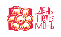 Третий семейный гастрономический фестиваль 