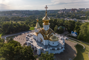 Проекту 