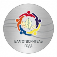 Предложить свои социальные проекты могут жители края на конкурсе 