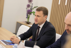 Хабаровским брендам помогут нарастить продажи на крупнейшем российском маркетплейсе