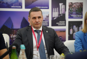 Правительство Хабаровского края и ПАО Акционерная финансовая корпорация 