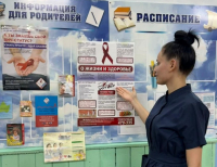 Перейти к новости Теплоход