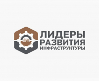 Перейти к новости Команду из Хабаровского края обучат навыкам создания индустриальных парков