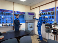 В Хабаровском крае выберут лучших наставников