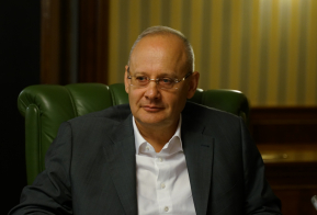 Юрий Трутнев: подготовка к ВЭФ находится в активной фазе