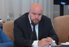 Готовность к проведению Парада Победы 3 сентября обсудили на заседании президиума регионального правительства