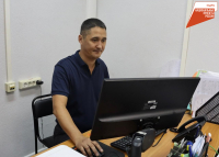 Перейти к новости Нацпроект