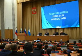 Северный завоз в Хабаровском крае будет завершён досрочно