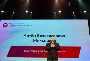 За 15 лет работы в Федеральном кардиоцентре Хабаровска помогли более 75 тысячам пациентов