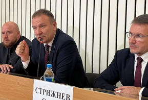Более 250 специалистов со всего Дальнего Востока объединил практикум по военно-полевой хирургии 
