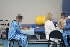 Более 250 специалистов со всего Дальнего Востока объединил практикум по военно-полевой хирургии 
