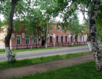 Перейти к новости В Хабаровском крае закроется еще три детских дома