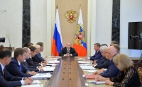 Хабаровский край стал одним из лидеров по демографии в ДФО