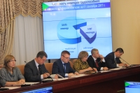 Перейти к новости Инвалидам Хабаровского края помогут открыть бизнес