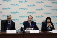 Перейти к новости 13386 рублей ежемесячно будут платить за первенца семьям Хабаровского края