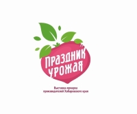 Перейти к новости В Хабаровске испекут почти трехметровый пирог