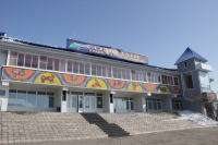 Родителям вернут деньги за путёвки в оздоровительные лагеря