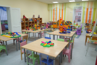 Количество дежурных групп в крае увеличится в разы