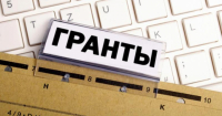 25 миллионов рублей выделят в этом году на реализацию молодежных проектов в крае