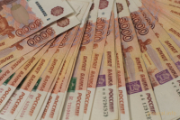 Почти на 23 млн рублей оштрафованы управляющие организации края с начала года