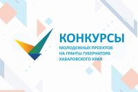 Перейти к новости Авторы 19 молодежных проектов получат гранты губернатора края