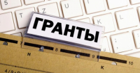 Перейти к новости 14 млн рублей распределили между лучшими муниципальными инициативами для молодежи
