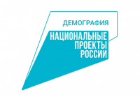 Федеральную субсидию на увеличение мест в негосударственных детсадах получил Хабаровский край