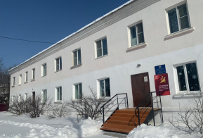 В школу искусств поселка Хор закупят музыкальные инструменты и учебные пособия