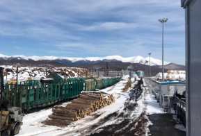 Правительство края будет способствовать развитию предприятий с социально ориентированным подходом