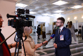 Х Гродековские чтения проходят в краевой столице