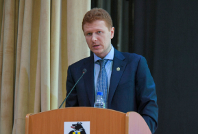 Проявить свою цифровую зрелость призывают краевые власти жителей региона