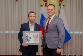 Более двух тысяч участников объединил краевой фестиваль «Студенческая весна-2021»