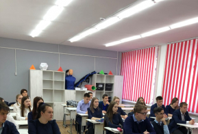 Праздничные мероприятия, приуроченные ко Дню местного самоуправления, проходят в Хабаровском крае
