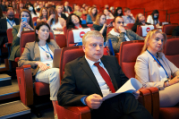 Перейти к новости Проект
